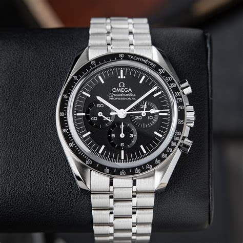 new omega speedmaster 3861|Omega Speedmaster moonwatch new price.